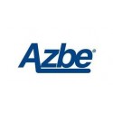 AZBE B.ZUBIA